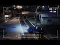 LSPDFR-CODE-0-RECORD-BODYCAM