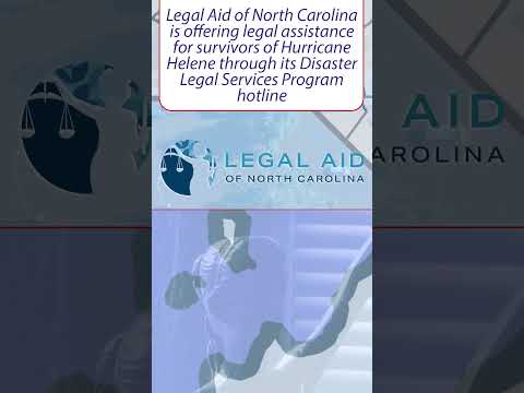 LSC Grantees Cover
