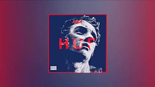 Mica - H U F Official Audio