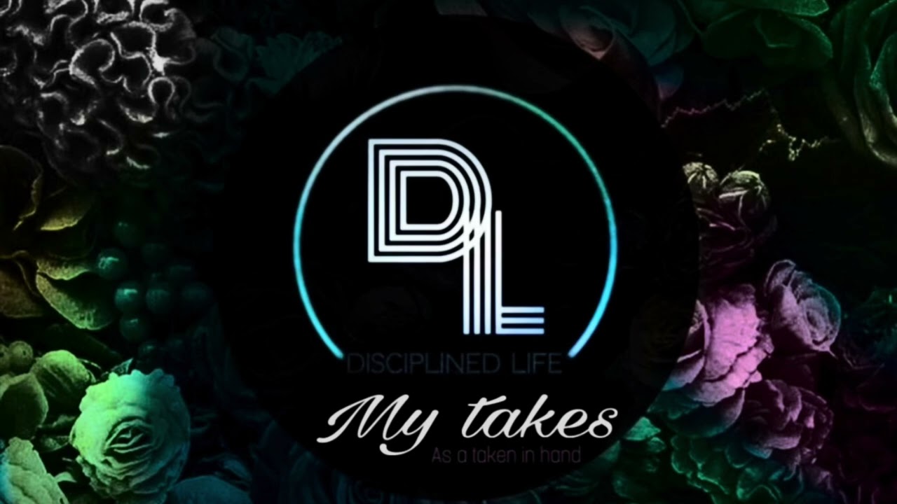 The most severe spanking I’ve ever experienced!!!