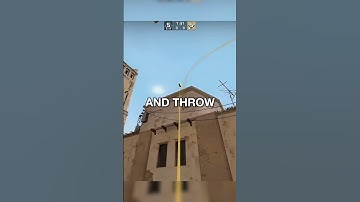 FAST Solo A Execute on Mirage