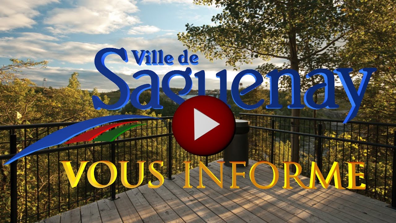 Festival Forestier Le Maire Fait Le Point YouTube