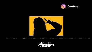 Musikalisasi puisi carnel : 