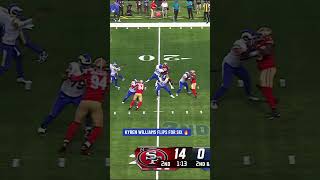Amazing scenes from NFL history #nfl #nflhighlights #fypシ゚viral #usa