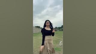 Kumpulan tiktok Dara Ayu!!! Cantik dan mempesona