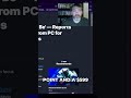 PS6 Price Leaked?! Digital vs. Disc Costs