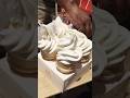 McDonald's happy meal #mcdonalds #happy #meals #icecream #macaroni #india #food#outdoors#shortvideo