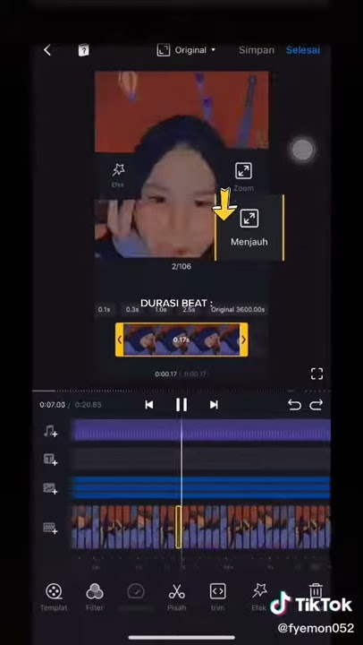 Tutorial VN Lagu Love Story - Taylor Swift