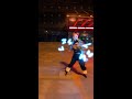 【コスプレ】竈門炭治郎 全集中の呼吸 - 鬼滅の刃