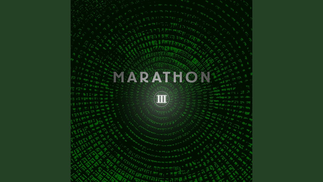 Regardez Excursion sur YouTube Regardez Excursion sur YouTube