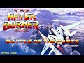 Battle of the Ports Remastered- Afterburner (アフターバーナー) Show #385 - 60fps