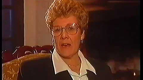 CCEGGS Advertisment 90s
