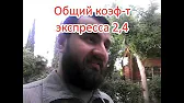 Спорт прогнозы от Дмитрия