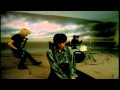 LUNA SEA : IN SILENCE PV