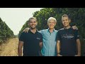 Danilo Barbosa -  30 anos de transformações