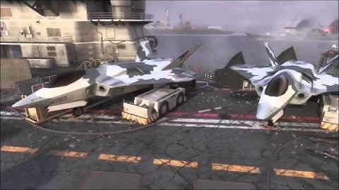 Stage MLTI : Last RC Response @StageRC @TheArchh