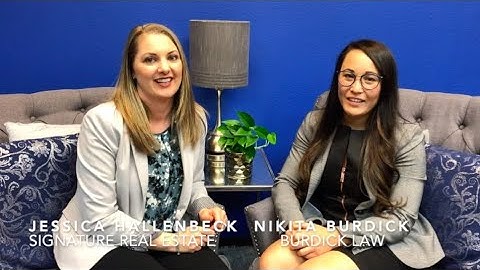 Family Wills Probate Inheritance