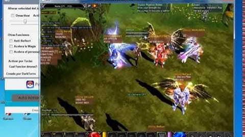 LiveGuard Bypass Dec.2016