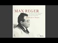 Miniature de la vidéo de la chanson Introduktion, Passacaglia Und Fuge E-Moll, Op. 127: Ii. Passacaglia
