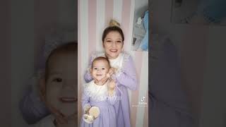 Raşit Kemal Bu Ne Hava Tiktok Videoları