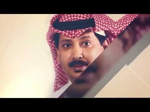 حفل تكريم سليمان الشميمري