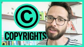 Designer's Intellectual Property & Copyrights