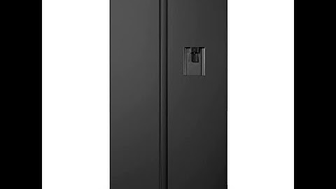 Unboxing | Hisense Refrigerator | #unboxing #hisense #youtube #video #refrigerator