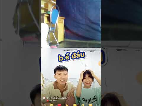 Khi Fan Gặp