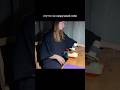 не накручиваем себя #вязание #shorts