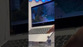 🎒 Le Meilleur PC Portable Étudiant ? HP ProBook à Prix Spécial