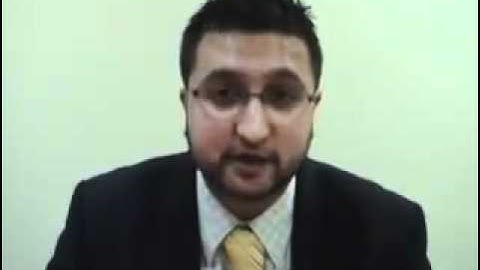 Sample Video CVs   Bayt com