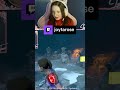 save flash | joytarose sur #Twitch #dbd #deadbydaylight #dbdmemes