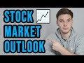 Stock Market Leaders Break Out | Indexes at All Time Highs | Stock Market Outlook