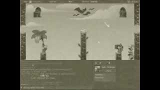 Transformice Old Video