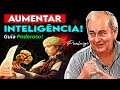 Guia rpido para aumentar a inteligncia  prof pierluigi