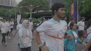 Twelve Clothing Presents UCR HALF MARATHON 2023