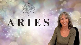 ARIES OCTOBER 2025 Victory! #aries #tarot