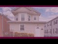 293 4th Avenue Quantico VA 22134 293 4th Avenue Quantico VA 22134