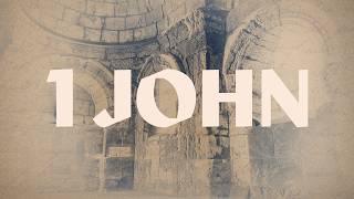 A Daily Walk Devotional | 1 John 5:16-21 | John Randall