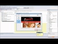How to Link Attachment as a Concept in the Outline Editor - UPK Video Tutorials