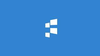 Windows Logo Animation - After Effects 2022. #aftereffects #windows