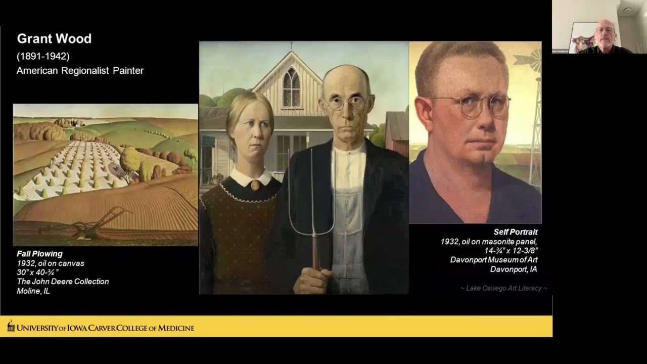 The carbon fiber effects bracing on ankle joint function and contact mechanics Dr. Don Anderson