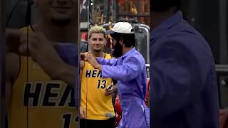 Best Reactions ANATOLY Gym Pranks #anatoly