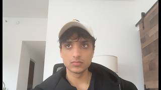Solving very hard codeforces problems