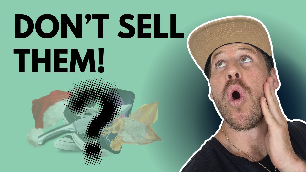 Selling on Amazon Australia in 2025? DON’T Make These Product Mistakes ...