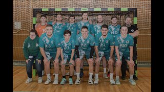 Meryem Uzerli haqida porno tomosha qiling Haqiqiy aka va opa seks video onlayn