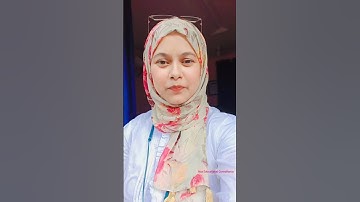 NIOS admission for April 2026 | Admission Last date 31 july 2025 | #nios #openschool #education