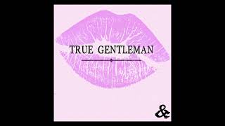 Iglu &amp; Hartly &#39;True Gentleman&#39; PREVIEW