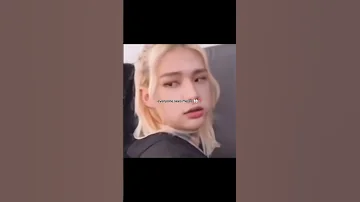 Deleted Scenes From Felix Mv Felix Straykids Skz Unfair Skzedit Stay Felix Straykids Skz Stay 