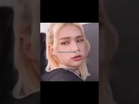 Deleted Scenes From Felix Mv Felix Straykids Skz Unfair Skzedit Stay Felix Straykids Skz Stay